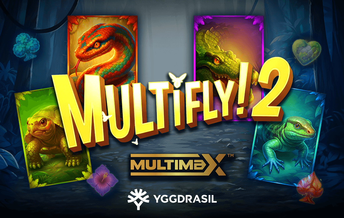 GameItem-6748