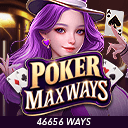 GameItem-6737