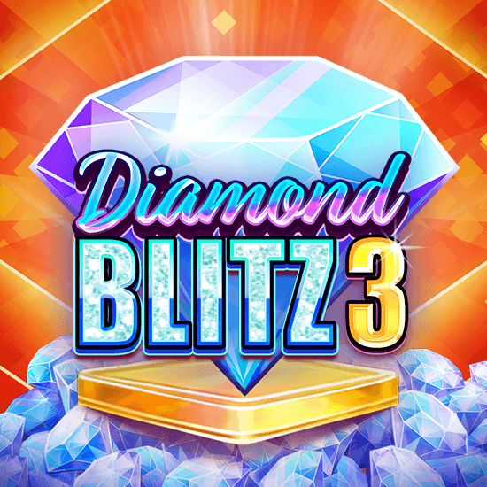 GameItem-6746