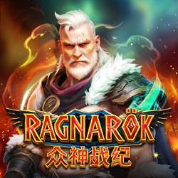 GameItem-6742