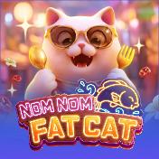 GameItem-6739