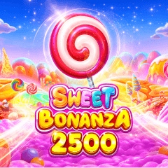 GameItem-6585